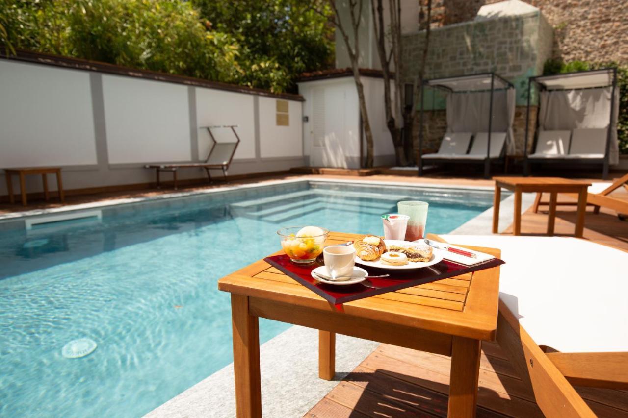 Bed and breakfast Tortorelli