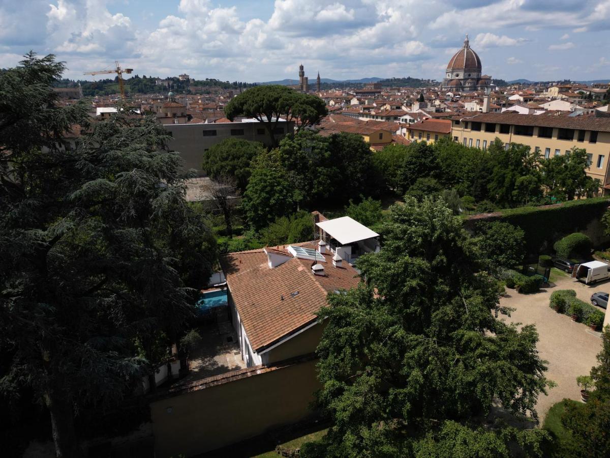 Tortorelli Bed and breakfast 3*