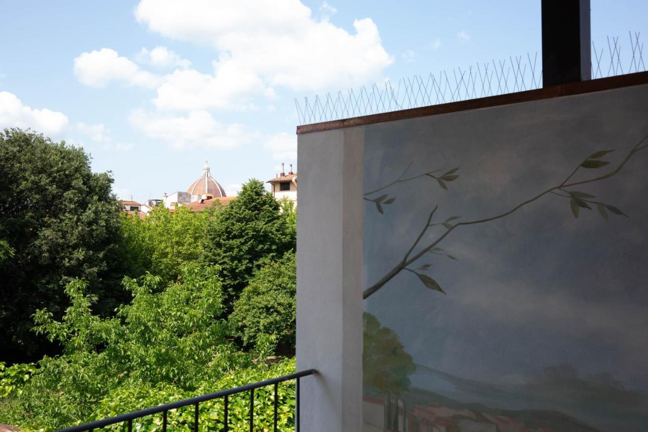 Tortorelli 3* Florença