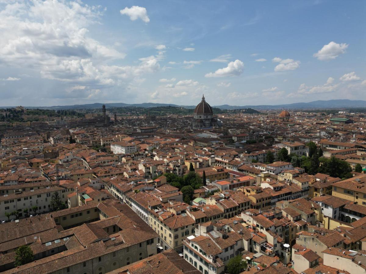 Tortorelli Florença