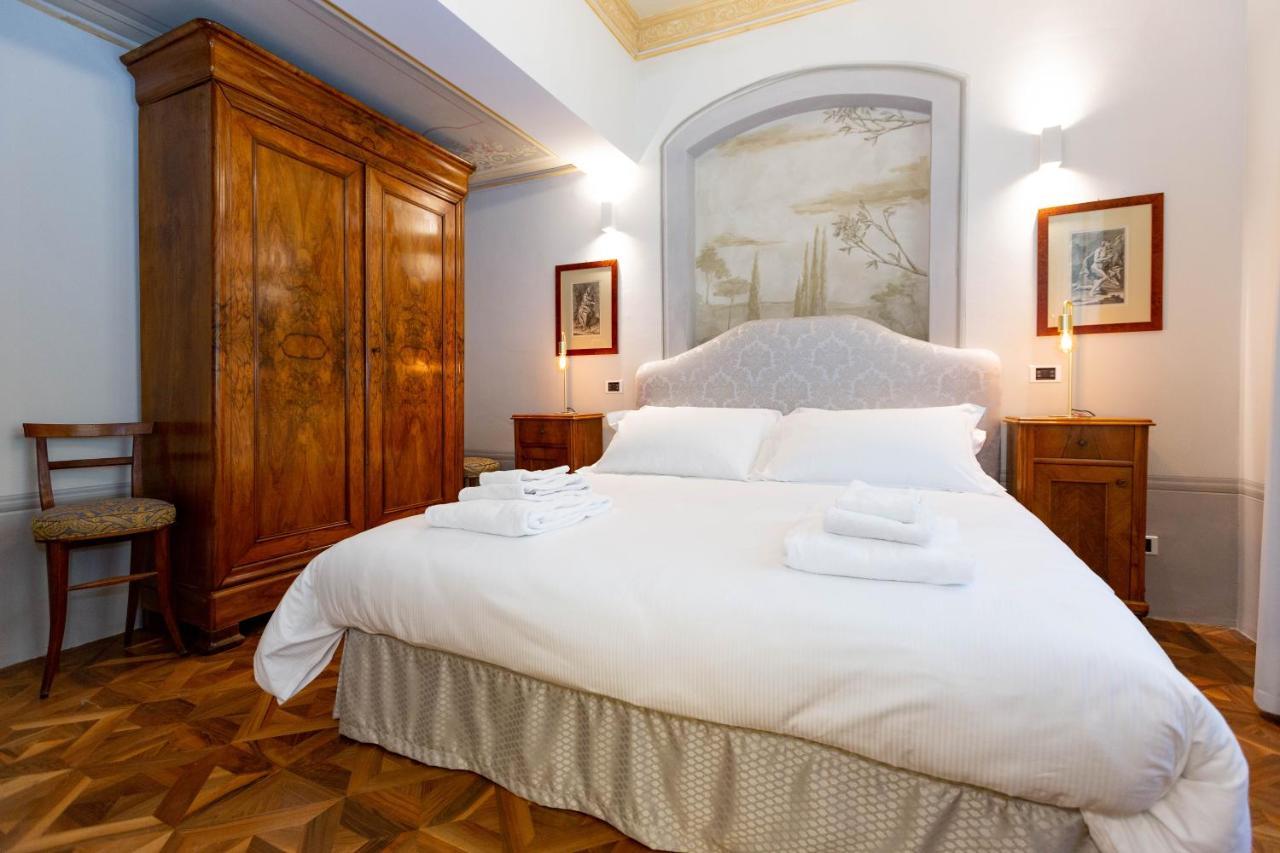 Tortorelli Bed and breakfast 3*